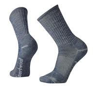 Smartwool Calze da trekking Classic Hike Light Cushion Crew Unisex M (EU 38|41)