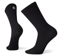 Smartwool Classic Hike Zero Cushion Liner Crew Black M (38-41)