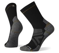 Smartwool Performance Hike Full Cushion Crew calze da trekking nere SW0016180011 (38-41 EU)