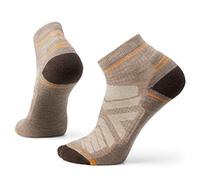 Smartwool Hike Light Cushion Calzini alla Caviglia