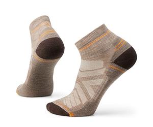 Smartwool Hike Light Cushion Calzini alla Caviglia