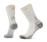 Smartwool Hike Light Cushion Crew Calzini da donna Ash S