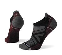 Smartwool Hike Light Cushion Low Ankle Calzini Unisex - Adulto (Pacco da 1)