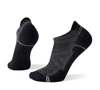 Smartwool - Performance Hike Light Cushion Low Ankle - Calze da trekking EU 46-49 nero
