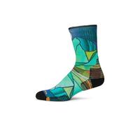 Smartwool Hike Targeted Cushion Mirror Mountain Pr Calzini Unisex-Adulto
