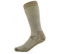 Smartwool - Hunt Classic Edition Maximum Cushion OTC - Calze casual EU 46-49 olivia
