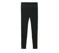 Smartwool Intraknit Active calzamaglia donna Black XS