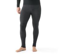 Smartwool - Intraknit Thermal Merino, Calzamaglia Termica Uomo