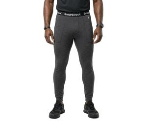 Smartwool Joggers Thermal Merino