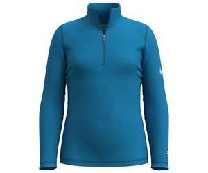 Smartwool - Kid's Classic Thermal Merino Base Layer - Intimo lana merinos XS blu