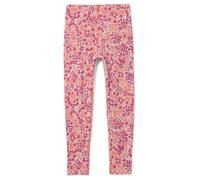 Smartwool - Kid's Classic Thermal Merino BL Bottom Boxed - Intimo lana merinos M fuchsia