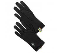 Smartwool - Kid's Merino 150 Glove - Guanti M nero