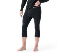 Smartwool Leggings 3/4 Classic All Season