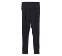 Smartwool Leggings Active
