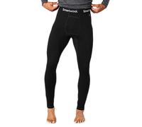 Smartwool Leggings Classic All-season Merino