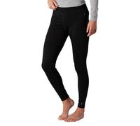 Smartwool Leggings Classic All-season Merino