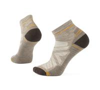SMARTWOOL Light Cushion Ankle - calzini trekking Beige L