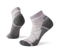 Smartwool Hike Light Cushion Ankle donna Purple eclipse S (34-37)