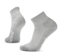 Smartwool Light Cushion Ankle Socks, Hike Classic Edition-Calzini Leggeri alla Caviglia Unisex Adulto