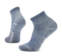 Smartwool Light Cushion Ankle Socks, Hike Classic Edition-Calzini Leggeri alla Caviglia Unisex Adulto
