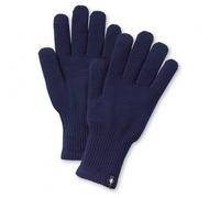 Smartwool - Liner Glove - Guanti S blu