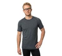 Smartwool - Merino Sport 120 S/S - Intimo lana merinos S blu