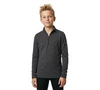 Smartwool Maglietta A Maniche Lunghe Classic Thermal Merino