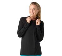 Smartwool Maglietta A Maniche Lunghe Merino Sport 120 Hoodie