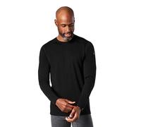 Smartwool Maglietta Intima Tenica A Maniche Lunghe Classic All-season Merino