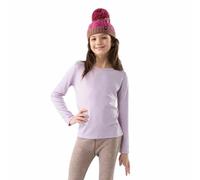 Smartwool Maglietta Intima Tenica A Maniche Lunghe Classic Thermal Merino