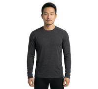 Smartwool Maglia Merino 250 Baselayer Crew – Intimo in lana merino – XXL