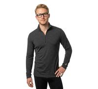 Smartwool Maglietta Intima Tenica A Maniche Lunghe Classic Thermal Merino