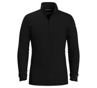 Smartwool Maglietta Intima Tenica A Maniche Lunghe Classic Thermal Merino
