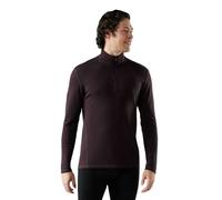 Smartwool Maglietta Intima Tenica A Maniche Lunghe Classic Thermal Merino