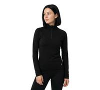Smartwool Maglietta Intima Tenica A Maniche Lunghe Classic Thermal Merino