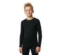 Smartwool Maglietta Intima Tenica A Maniche Lunghe Classic Thermal Merino
