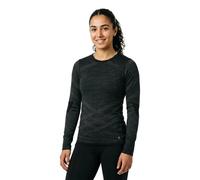 Smartwool Maglietta Intima Tenica A Maniche Lunghe Intraknit Thermal Merino Crew
