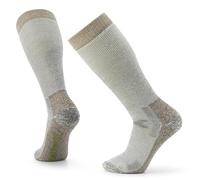 Smartwool Maximum Cushion Socks Calzini OTC Hunt Classic Edition con Cuscino Massimo Unisex-Adulto