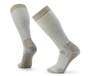 Smartwool Maximum Cushion Socks Calzini OTC Hunt Classic Edition con Cuscino Massimo Unisex-Adulto