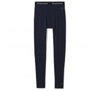 Smartwool - Merino 250 Baselayer Bottom Boxed - Intimo lana merinos XXL blu
