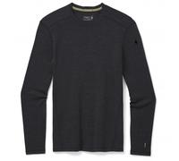 Smartwool - Merino 250 Baselayer Crew Boxed - Intimo lana merinos S nero
