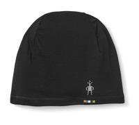 Smartwool Merino beanie Black