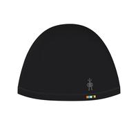 Smartwool Merino Berretto, Black, Taglia Unica Unisex