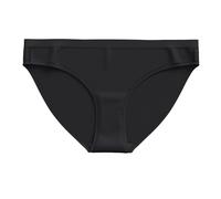 Smartwool Merino Bikini Panties Nero S Donna