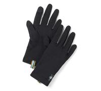 Smartwool Guanti Merino