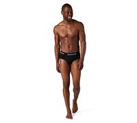 Smartwool Merino Sport 150 Brief Boxed Black MD
