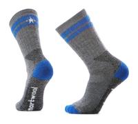Smartwool Mountaineer Maximum Cushion Tall Crew Socks Grigio EU 46-49