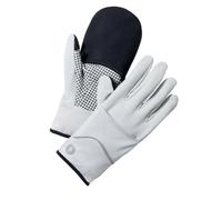 Smartwool Muffola Active Fleece Wind