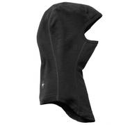 Smartwool - NTS Mid 250 Balaclava - Passamontagna One Size nero