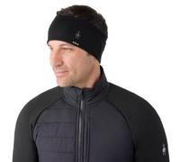Smartwool Fascia Per Capelli Thermal Merino Reversible